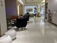 -常州现代口腔门诊部