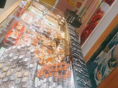 -池田寿司·新鲜现做(昌平悦荟店)
