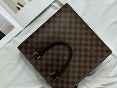 -淮国旧H22·中古店