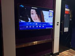 -蓝乐光量贩KTV(浦东禹悦汇店)