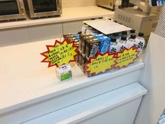 -全家便利店(景昙路店)