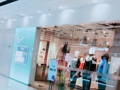 -万达广场(宜宾店)