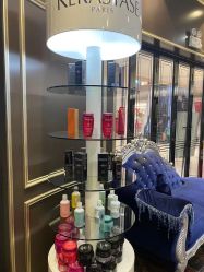 点击看大图 -八佰伴8008星级形象店