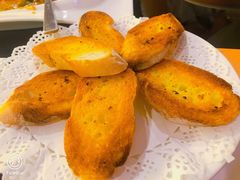 -金厨泰国餐厅·全泰籍厨师料理(拱北店)