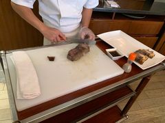 -张福记(五一公园店)
