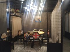 包厢-赤宴·川菜(玉林店)
