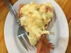 -D'Talipapa