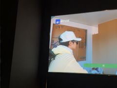 -华夏良子·足道SPA养生(上海崮山路明悦店)