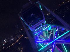 -幻彩摩天轮