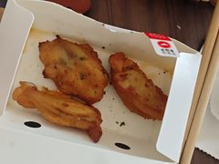 -必胜客(滨江店)