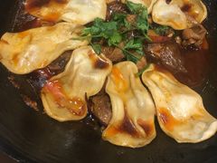 -符离集餐厅(万象城店)