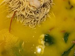 大煮干丝-淮扬韵.淮扬味道