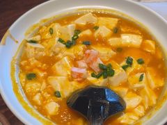 -章记星洲 · 新加坡餐厅(望京店)