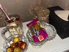 -魔指传奇足疗保健SPA(牛市口店)