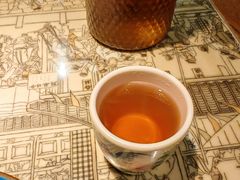 -遇见长安之丝路风荷(大唐西市店)