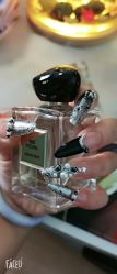 -Nail Me美甲美睫