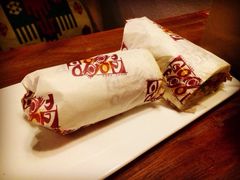 伊斯坦布尔土耳其清真咖啡餐厅-伊斯坦布尔土耳其清真咖啡餐厅