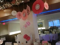 -新木蘭海鮮大酒店