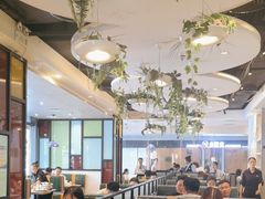 -新宝餐厅(流塘店)
