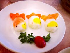 -绍兴饭店(大宁店)