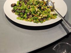 -天府掌柜(九眼桥店)