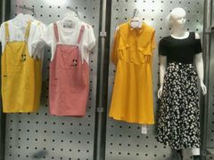 -上品折扣(回龙观店)