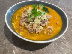 -港丽餐厅(领展购物广场·中关村店)