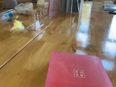 -广州市流溪河国家森林公园