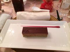 iphone_upload_pic-上海浦东丽思卡尔顿酒店