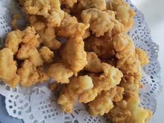 -万顺啤酒屋(皇寺路店)