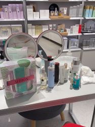 点击看大图 -AFIONA妍丽