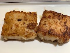 -粤陸玖玖·港式手作茶餐厅(珠江路店)