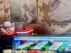 -长春香格里拉