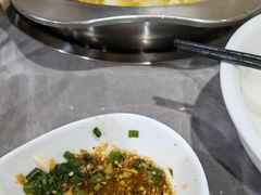 -三友乌鱼菜馆(金洲北路店)