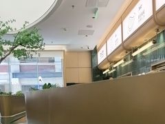 -豪客来牛排(中华城店)