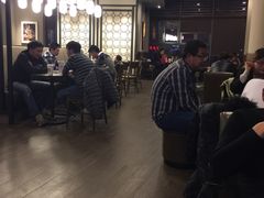 -星巴克(湖州凤凰时代广场店)