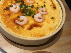 -高嗲嗲·现炒下饭菜(石鼓路店)