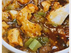 -邢老三肉丸糊辣汤(凤城六路店)