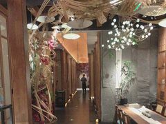 -觅唐MITONG(鸟巢店)