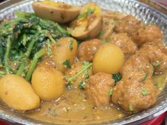 -喜家德虾仁水饺(长泰广场店)