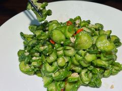 -集贤门·徽菜(南山店)