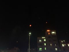 -沙扒湾