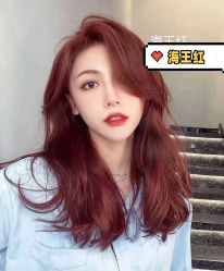 -MOVAN  HAIR莫凡匠人发型屋