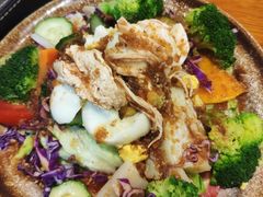 -三月居酒屋(青年大街店)