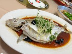 -大笑饭堂(甲子桥店)