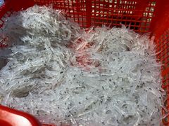 -乐在集市海鲜大排档(平潭店)