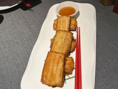 -拾宴(汇智国际商业中心店)