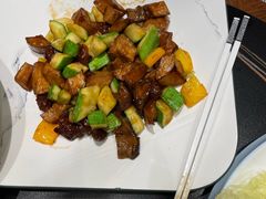 -盆满钵满·国家非遗传承(云台店)