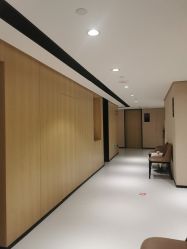 -广东韩妃整形外科医院