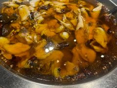 -新沸腾鱼乡(世贸天阶店)